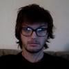 nicholas_u